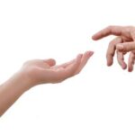 Why the Human Touch is Crucial for Preserving Movie Magic
