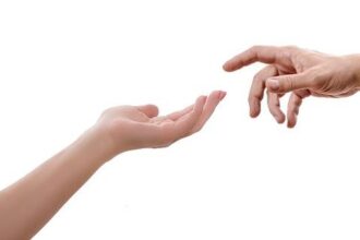 Why the Human Touch is Crucial for Preserving Movie Magic