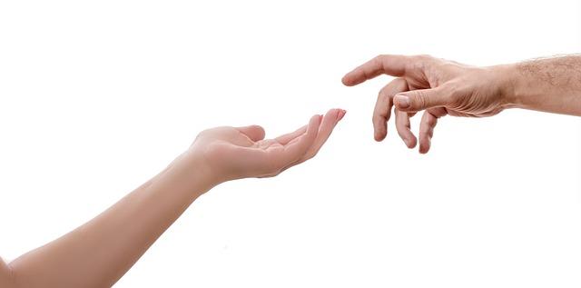 Why the Human Touch is Crucial for Preserving Movie Magic