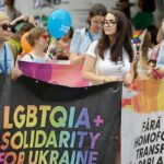 Celebrate with Confidence: San Francisco’s Thrilling Safety Plans for Pride Weekend!