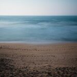 Monterey County’s Bold New Plan to Combat Seawater Intrusion in Salinas Valley