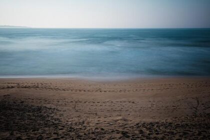 Monterey County’s Bold New Plan to Combat Seawater Intrusion in Salinas Valley