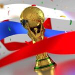 World Cup Celebrations Turn Chaotic in Bay Area, Leaving Many Injured