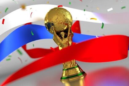 World Cup Celebrations Turn Chaotic in Bay Area, Leaving Many Injured
