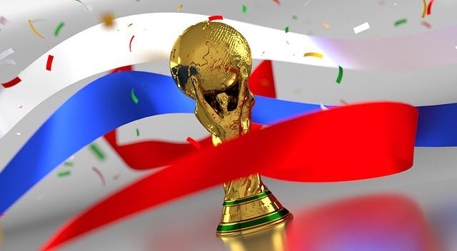 World Cup Celebrations Turn Chaotic in Bay Area, Leaving Many Injured