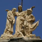 From Ashes to Hope: The Inspiring Revival of San Francisco’s Historic Church
