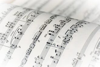 Unveiling the Enchantment of Cinema: A Journey Through Symphonic Scores, African Legends, and Artistic Wonders