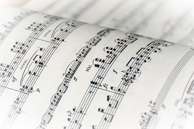 Unveiling the Enchantment of Cinema: A Journey Through Symphonic Scores, African Legends, and Artistic Wonders