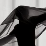 Tether Dance Project Dazzles with Enchanting Full-Length Performance ‘Escapement’ in San Francisco
