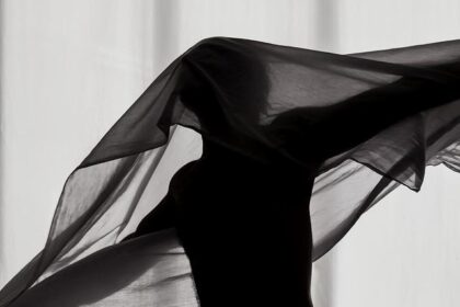 Tether Dance Project Dazzles with Enchanting Full-Length Performance ‘Escapement’ in San Francisco