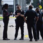 Unveiling the Shadows: The Sinister Link Between Rival San Francisco Gangs and Surging Homicides