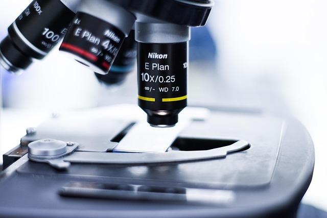Revitalizing Creativity: 0K Grant to Transform Fab Labs at Laney and College of Alameda