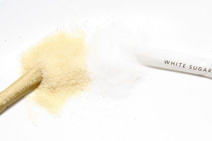 Sweet Standoff: Hundreds of Tons of Raw Sugar Stuck in Richmond Amid Ongoing Labor Dispute
