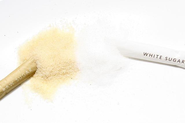 Sweet Standoff: Hundreds of Tons of Raw Sugar Stuck in Richmond Amid Ongoing Labor Dispute