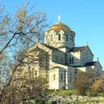 Sebastopol City Council Greenlights Extra 5K to Tackle Library Mold Issues!