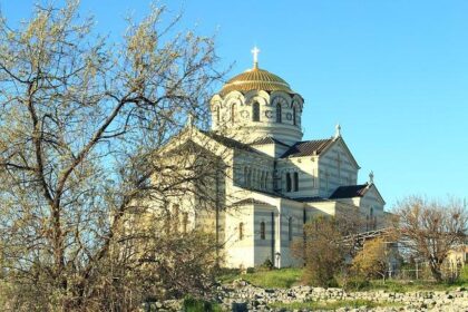 Sebastopol City Council Greenlights Extra 5K to Tackle Library Mold Issues!