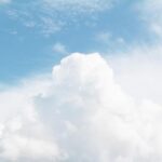 Embrace the Sunshine: Warm Days Ahead with a Twist of Thunderstorms and Coastal Flooding!