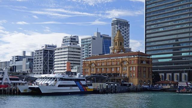 Join the Celebration: Thousands Flock to the Ferry Building’s Unforgettable Birthday Bash at Embarcadero!