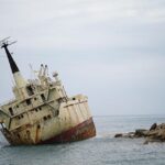 Tragedy on the Water: One Life Lost and Three Missing After Alcatraz Boat Capsize