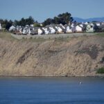 Vallejo School Board Fast-Tracks Demolition of Fire-Damaged Grant School!