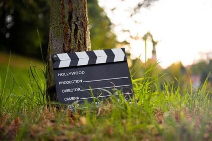 Unveiling Cinematic Gems: A Journey Through Remakes, Epic Odysseys, and Timeless Classics at the SF Jewish Film Fest