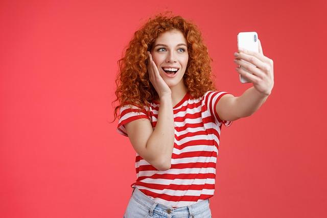 Snap Your Way In: The Exciting Future of Google Account Access! Snap Your Way In: The Exciting Future of Google Account Access!