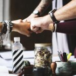Empowering Small Businesses: New Bills Allow Rent Negotiation and Employee Ownership!