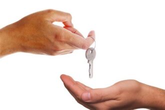 Landlord Fights Back: Legal Battle Over Section 8 Rules and Property Rights in California