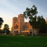 California’s Bold Move to Revitalize Arts Education by Unlocking Hidden Prop. 28 Funds