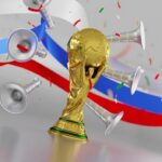 Bay Area Sports Leaders Set Their Sights on World Cup and Major Events to Boost Regional Economy
