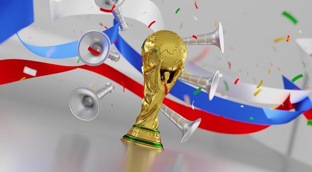 Bay Area sports leaders eye World Cup, other major events to expand regional economy Bay Area sports leaders eye World Cup, other major events to expand regional economy