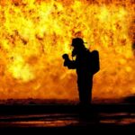 Devastating Pittsburg Fire Leaves Residents in Crisis