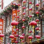 Get Ready for Change: Exciting Construction Kicks Off in San Francisco’s Chinatown!