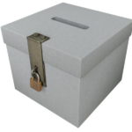 Thousands of June Mail-In Ballots Discarded: How USPS’s New Postmark Policy Affects Your Vote