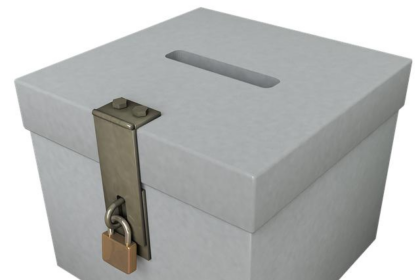 Thousands of June Mail-In Ballots Discarded: How USPS’s New Postmark Policy Affects Your Vote