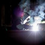 Why People Skills and Adaptability Are the Key to Success in Today’s Job Market