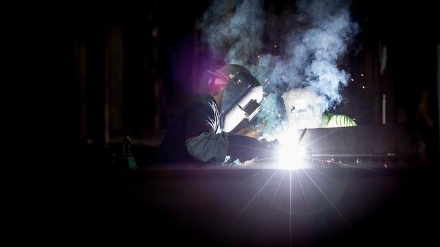 Why People Skills and Adaptability Are the Key to Success in Today’s Job Market