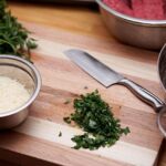 Berkeley’s revamped Cheese Board Collective is bigger and better  