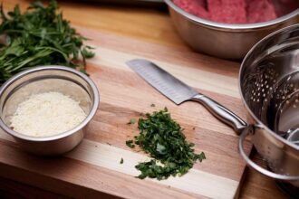 Discover the Exciting Transformation of Berkeley’s Cheese Board Collective!