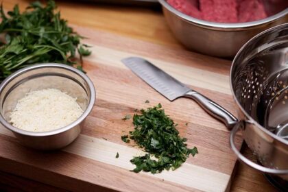 Discover the Exciting Transformation of Berkeley’s Cheese Board Collective!