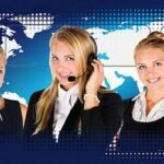 Brace Yourself: A Fresh Surge of Action Against Those Pesky Robocalls!