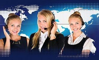 Brace Yourself: A Fresh Surge of Action Against Those Pesky Robocalls!