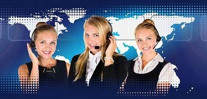 Brace Yourself: A Fresh Surge of Action Against Those Pesky Robocalls!