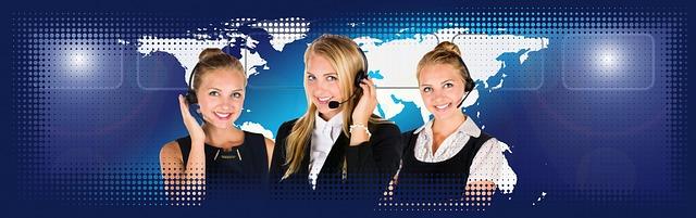 Brace Yourself: A Fresh Surge of Action Against Those Pesky Robocalls!