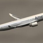American Airlines Restarts Flights: Everything You Need to Know!