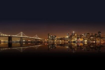 Bay Area Students Take Flight: Discover the Thrilling New Aviation Program!