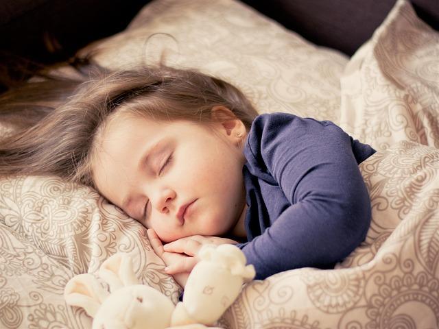 Heartbreaking Investigation Launched After Infant’s Death at San Francisco Childcare Center Heartbreaking Investigation Launched After Infant’s Death at San Francisco Childcare Center