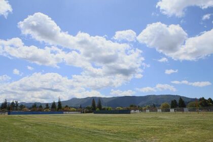 San Jose Japantown Unites to Oppose New ICE Facility Near Gilroy