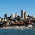 Sweet Strikes: Ghirardelli Workers Unite for Change at San Francisco’s Beloved Chocolate Haven