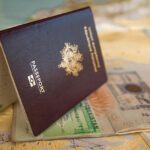 Unlocking Potential: How New Federal Student Visa Limits Could Revolutionize Talent in San Jose State and Silicon Valley